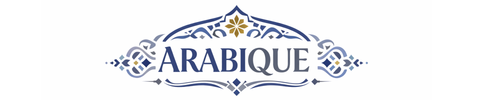 Arabique